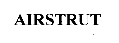 AIRSTRUT