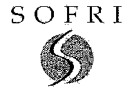 S SOFRI