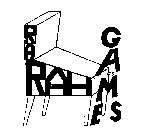 RARAH GAMES