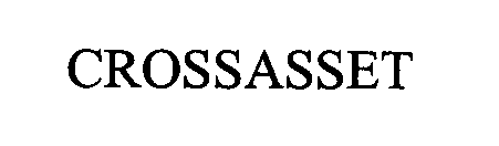 CROSSASSET