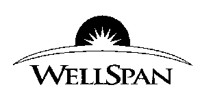 WELLSPAN