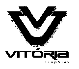 V VITORIA TROPHIES