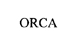 ORCA