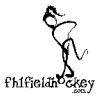 FH1FIELDHOCKEY.COM