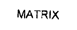 MATRIX