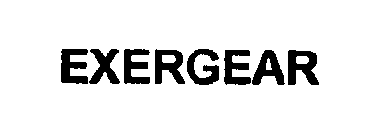 EXERGEAR