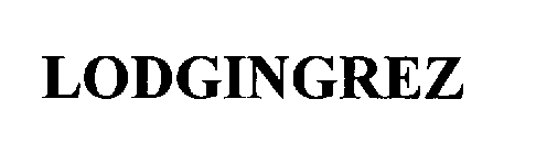 LODGINGREZ