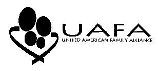 UAFA UNITED AMERICAN FAMILY ALLIANCE