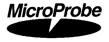 MICROPROBE