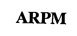 ARPM