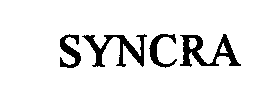 SYNCRA