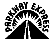 PARKWAY EXPESS