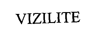 VIZILITE