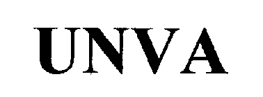 UNVA