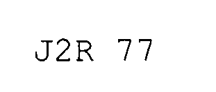 Image for trademark with serial number 76322409