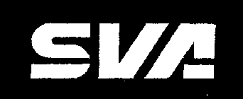 SVA