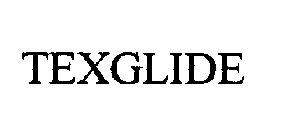 TEXGLIDE