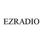 EZRADIO