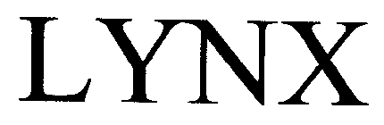 LYNX