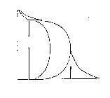 HDA