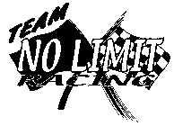 TEAM NO LIMIT RACING
