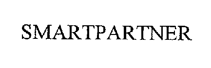 SMARTPARTNER