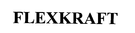 FLEXKRAFT