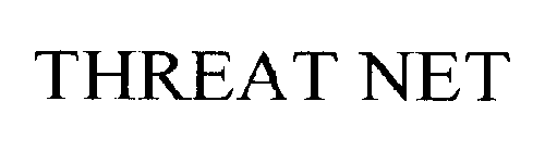 THREAT NET