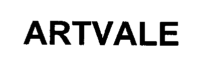 ARTVALE