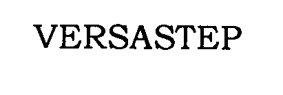 VERSASTEP