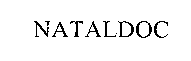 NATALDOC