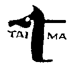 TAIMA