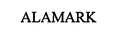 ALAMARK