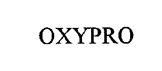 OXYPRO