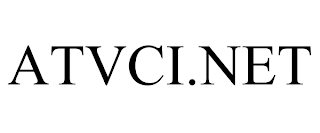 ATVCI.NET