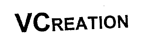 VCREATION