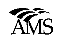 AMS