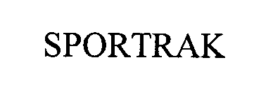 SPORTRAK