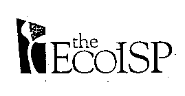 THE ECOISP