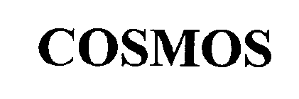 COSMOS