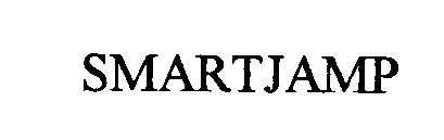 SMARTJAMP