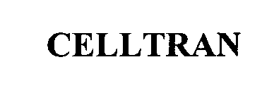 CELLTRAN