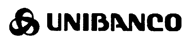 UNIBANCO