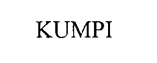 KUMPI