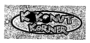 KOKONUT KORNER