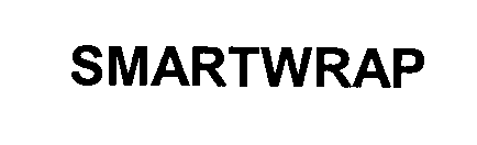 SMARTWRAP