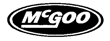 MCGOO