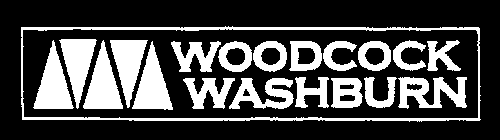 WOODCOCK WASHBURN