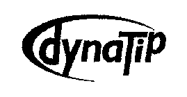 DYNATIP