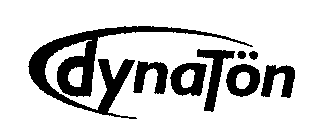 DYNATON